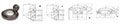Finished-Bore-Spiral-Bevel-Gears--MBSA---MBSB-