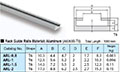 Flexible-Rack-Guide-Rails--ARL-_Dim