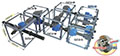 Gear-Assembly-Kit--GCU-_Dim