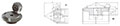 Ground-Spiral-Bevel-Gears--MBSG-