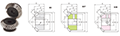 Ground-Spiral-Miter-Gears--SMSG-_Dim