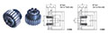 Ground-Spur-Gears SSG-FA_FB