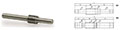 Ground-Worm-Shafts--KWG-_Dim