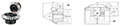 Ground-Zerol-Bevel-Gears--SBZG-