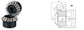 Ground-Zerol-Miter-Gears--SMZG-_Dim