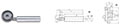 High-Ratio--Hypoid-Gears--MHP-