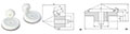 Injection-Molded-Bevel-Gears--DB-