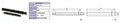 Involute-Spline-Shafts--SV-_Dim