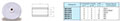 Sintered-Metal-Bushings--BB-