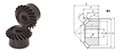 Spiral-Miter-Gears--SMS-_Dim