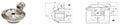 Stainless-Steel-Bevel-Gears--SUB-