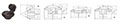 Steel-Bevel-Gears--SB-