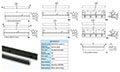 Steel-Helical-Racks--SRH---SRHF---SRHFD-_Dim