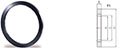 Steel-Ring-Gears--SIR-_Dim