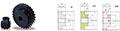 Steel-Screw-Gears--SN-_Dim