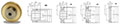 Worm-Wheels--AGF-_Dim